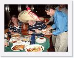 Happy Birthday Pictures El Poncho Mexican Restaurant 2008 (110) * 2848 x 2136 * (1.6MB)